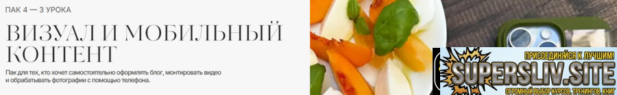 1792590028671.png