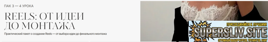 1792587938362.png