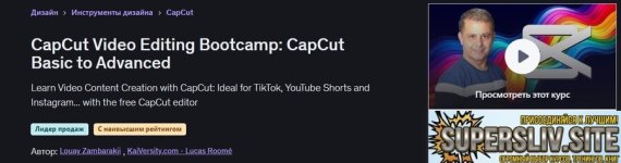1792662188597.jpg 1792662188597.jpg
