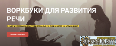 179266228886.png