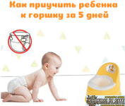 1792662173174.png