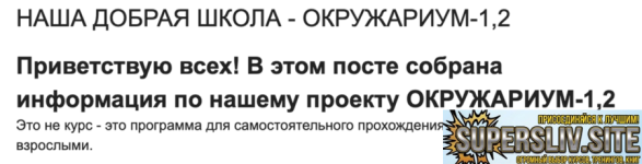 1792662160189.png 1792662160189.png
