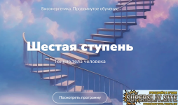 1792692329322.png 1792692329322.png