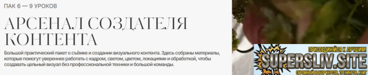 1792698029457.png