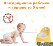 1792698045102.png