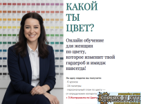 1792701628761.png 1792701628761.png