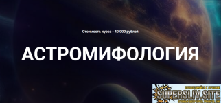 1792831228199.png 1792831228199.png