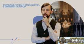 1792836327794.png 1792836327794.png