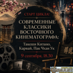 1792842031313.png 1792842031313.png