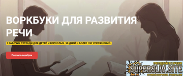 1792917634561.png