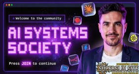 1792987652970.png