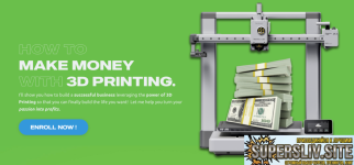 1792987667456.png