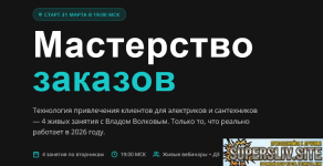 1793008481152.png 1793008481152.png