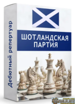 1793022057735.png