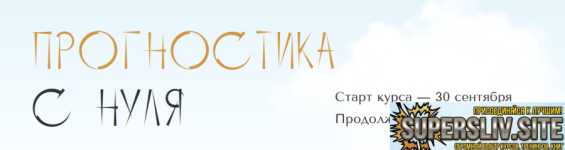 1793022049662.png