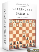 1793022035314.png