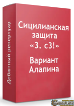 1793018442709.png