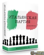 1793012725638.jpg