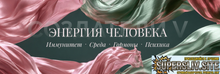 1793023525986.png 1793023525986.png