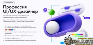 1793027134746.png