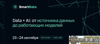 1793034328120.png 1793034328120.png