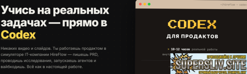 1793077000467.png