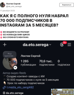 1793084725412.png 1793084725412.png