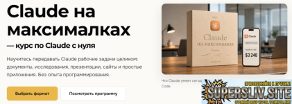 1793173233512.png