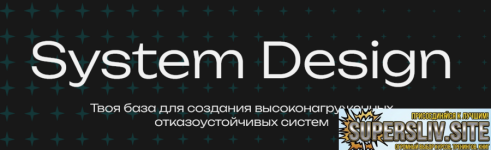 1793171133786.png