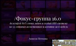 1793176828164.jpg