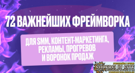 1793184029865.png