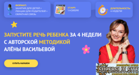 1793198433623.png