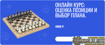 179319632919.png