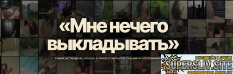 1793202026761.png 1793202026761.png