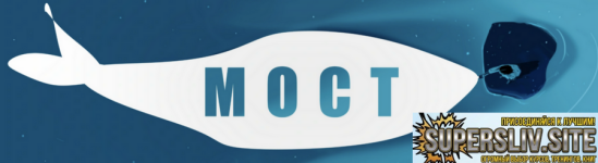 1793268326344.png 1793268326344.png