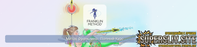 1793282726457.png