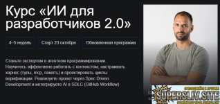 1793288425791.png 1793288425791.png