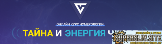 1793292026134.png 1793292026134.png