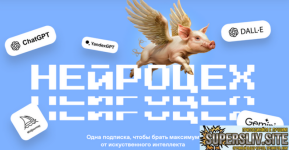 1793299225257.png 1793299225257.png