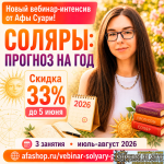 1793379925560.png 1793379925560.png