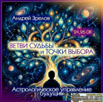 1793383527721.png