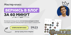1793387142200.png