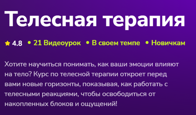 1771658440106.png