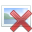 1707387413172.png