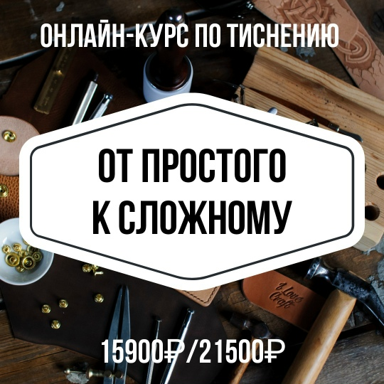 1782103224817-png.75934